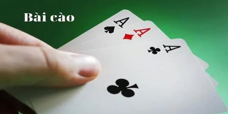 Khám phá khái niệm bài cào ga6789 là gì?